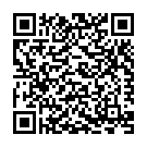 Tere Ghar Ke Samne Song - QR Code