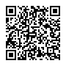 Maiya Ke Baghwa Kahar Ba Song - QR Code