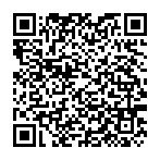 Kaali Teri Gutt Song - QR Code