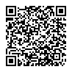 Video Call Karab Chumma Chikhaiha Song - QR Code