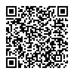 Mujhe Kitna Pyar Hai Tumse Song - QR Code