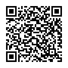 Cham Ke Ha Chej Sikude Nahi Re Song - QR Code