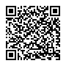 Kadeb Lal Lal Re Song - QR Code