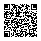 Abaki Holi Me Pyar Batihe Song - QR Code