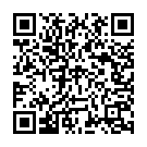 Holi Me Ude Rang Gulal Song - QR Code