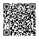 Officer Jab Ban Jayenge Song - QR Code