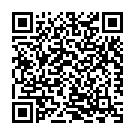 Kariha Na Hamase Gori Bewafai Song - QR Code