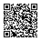 Tirth Raj Sammed Giri Song - QR Code