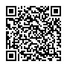 Shiv Bhole Ka Darbar Song - QR Code