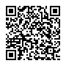 Tum Jo Na Milte Song - QR Code