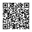 Namkeen Badan Song - QR Code