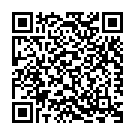 Judayi Wala Gham Kyun Diya Song - QR Code