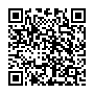 Bhakti Bekaraar Hai Song - QR Code