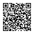 Chal Chhathi Maai Ke Ghate Song - QR Code