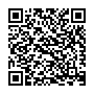 Bolo Radhe Radhe Song - QR Code