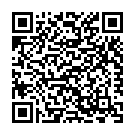 Mera Dil To Dewana Ho Gaya Song - QR Code