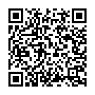 Koshi Sajawe Ke Ba Song - QR Code