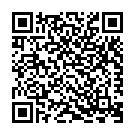 Banshiwale Shyam Bihari Song - QR Code