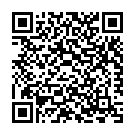 Chal Chala Chal Bhole Ke Dham Song - QR Code