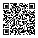 Yar Leke Bhagal Biya Song - QR Code