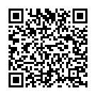 Papa Ho Gaini Jawan Item Bam Chahi Song - QR Code