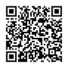 Suraj Dev Jaldi Uagi Song - QR Code