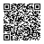 Bakalol Balamuaa Devghar Me Bhulail Ba Song - QR Code