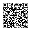 Bhail Ka Kasur Je Saja Dele Badu Song - QR Code