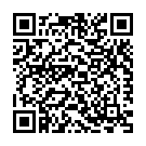 Aadhi Aadhi Ratiya Me Dewra Song - QR Code