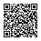 Sakhi Hamra Badi Maja Awela Song - QR Code