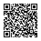 Khake Saiya Jarda Song - QR Code