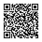 Kanwariya Utha Lihi Raja Ji Song - QR Code