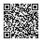 Chal Bum Jal Dhare Song - QR Code