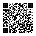 Achha To Hum Chalte Hain Song - QR Code