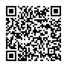 Part 6 - Asman Juye Me Na Jutte Song - QR Code