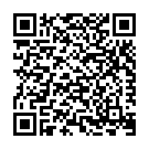 Part 13 - Antim Chetawni Song - QR Code