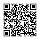 Part 7 - Paulush Ka Aanad Song - QR Code