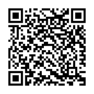 Part 2 - Apradhi Ko Chhamma Song - QR Code