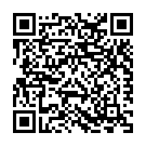 Part 2 - Krushit Mashih Ke Vishay Sandesh Song - QR Code