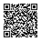 Part 9 - Prerit Ke Adhikar Aur Kartvya Song - QR Code