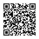 Part 5 - Hamar Swargiya Ghar Song - QR Code