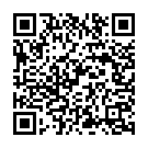 Part 10 - Paulush Ka Adhikar Song - QR Code