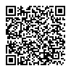 Chadhti Jawani Meri Chaal Mastani Song - QR Code