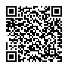 Pujawa Jhijhiya Khele Aiha Song - QR Code