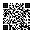 Jadoo Bhari (From "Dastak") Song - QR Code