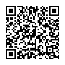 Saiya Driver Gaanja Pike Sutal Ba Song - QR Code