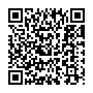 Aaj Anand Ler Lagi Song - QR Code