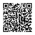 Wo Zakham De Ke Song - QR Code