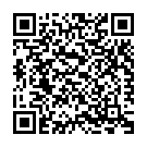 Lagya Sabad Na Ban Re Song - QR Code