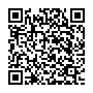 Ram Ras Pyalo He Bharpur Song - QR Code